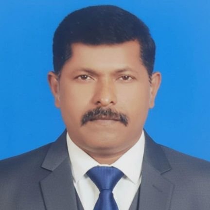 sivaprfactory's profile picture. Siva PR Factory |
PRO |
PR Agency |
Public Relation Agency in Chennai |
Public Relation Services |
PR Consultant |
Press Meet Organiser