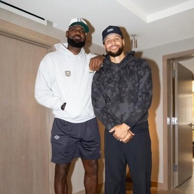 mayghter's profile picture. العمر يمضي بسرعة فأحسن استغلاله بذكر الله استغفر الله ربي و اتوب اليه حب حياتك رغم كل ظروفها ان كانت صعبه لصمودك و ان كانت سعيده لفرحك