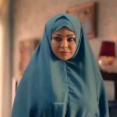 MAROo0000000000's profile picture. صلى على النبي 🤍