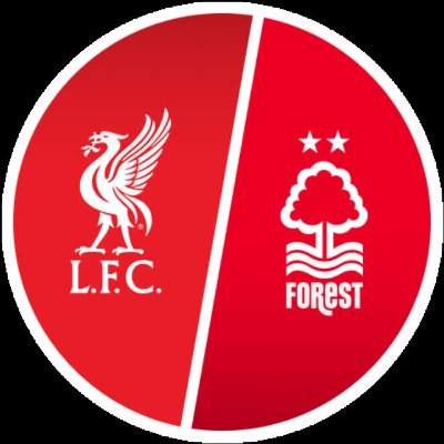 fcliverpooltv's profile picture. Liverpool vs Nottm Forest Live Stream, HD TV coverage match online from here. Watch Liverpool vs Nottingham Forest live on your Mobile, PC or TV. #LIVNFO