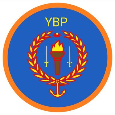 EfecanOkan78474's profile picture. 