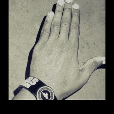 adeyink3956308's profile picture. Arsenal fan ,Messi ,FX ,gamer ,30BG