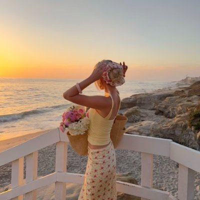 zuleyma_0uni's profile picture. Make America great in the art of the deal, love life.