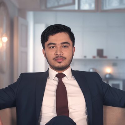 fastmehedi1's profile picture. Hey, I'm Mehedi Hasan, Digital Marketing Consultant With Over 5 Year of Experience in This Feild Especially SEO Specialist. I have Completed 700+ SEO Project.