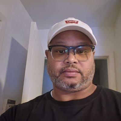 Gree25613Green's profile picture. 