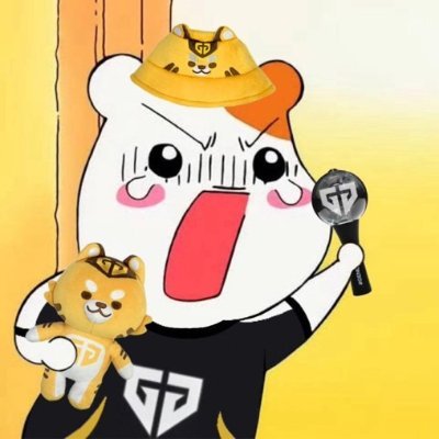 bwuixz's profile picture. 19🇨🇳🇻🇳 🇺🇸geng + viper megafan