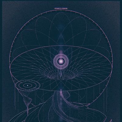 narrativesdeath's profile picture. ㅤㅤㅤㅤㅤㅤㅤㅤㅤㅤㅤㅤㅤㅤㅤㅤㅤㅤㅤㅤㅤㅤㅤㅤㅤㅤㅤㅤㅤㅤㅤㅤㅤㅤㅤㅤㅤㅤㅤㅤㅤㅤㅤㅤㅤㅤㅤㅤㅤㅤㅤㅤㅤㅤㅤㅤㅤㅤㅤㅤㅤㅤㅤㅤㅤㅤㅤㅤㅤㅤㅤㅤㅤㅤㅤㅤㅤㅤㅤㅤㅤㅤㅤㅤㅤㅤㅤㅤㅤㅤㅤㅤㅤㅤㅤㅤᅟ ᅟ ᅟᅟᅟ ᅟ ᅟᅟ ᅟᅟ ᅟ ᅟᅟᅟ ᅟ ᅟᅟ ᅟᅟ ᅟ ᅟᅟᅟ ᅟ ᅟᅟ ᅟᅟ ᅟ ᅟᅟᅟ ᅟ ᅟᅟ ᅟᅟ ᅟ ᅟㅤㅤㅤ