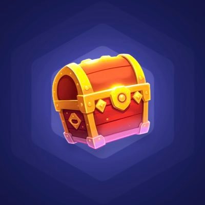 RawLootGG's profile picture. Most rewarding code on @chipsgg  | Streaming Team | DM FOR VIP TRANSFER👑