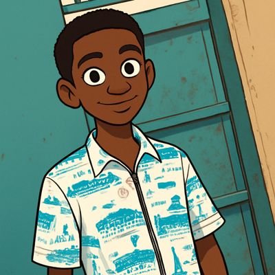 mpromix7's profile picture. Blues at heart ⚪️💙 (Chelsea FC fan) | Cruise enthusiast 🌊