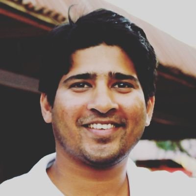 RohitKatke's profile picture. http://t.co/Hf9XzAVKXW