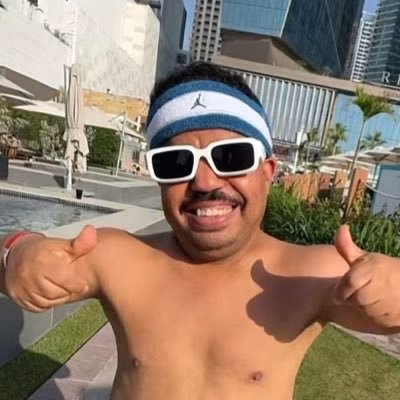 Wenel791's profile picture. 