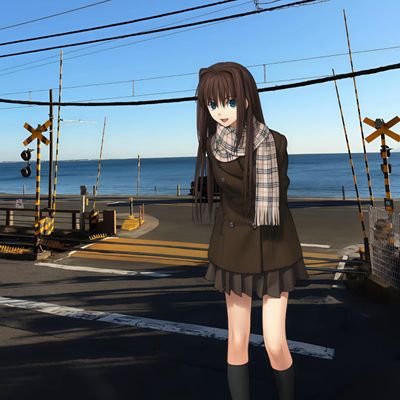 Faithmoon777's profile picture. 💙❤️