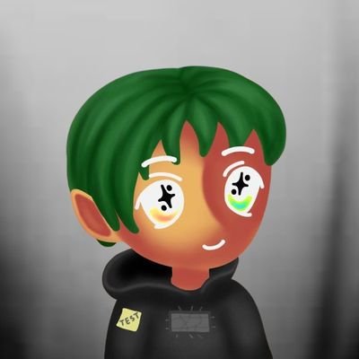 Desty0x's profile picture. flow with me. tech aligned