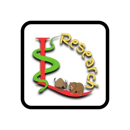 stoplossrsearch's profile picture. Not SEBI Registered. All posts are for educational purposes only and should not be taken as advice. Always do your own research.😊