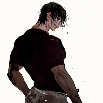 siddhantcookie's profile picture. Trying to be Consistent 🥀