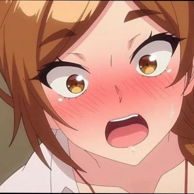 Linamoncompte's profile picture. 