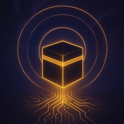 Zntrix_'s profile picture. ....... BUILDING💼.......