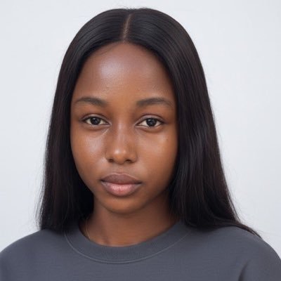 francisfahvie's profile picture. UI/UX designer || No-code web developer (Wordpress and framer ) Building solutions