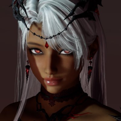 sailorsylus's profile picture. 🍎 — #夏以昼: 10-4 captain caleb out *plays take my breath away*🖇️ applecrowfish enthusiast !!