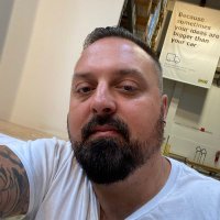 🕊️Charlie🕊️ (@colin1011010) 's Twitter Profile Photo