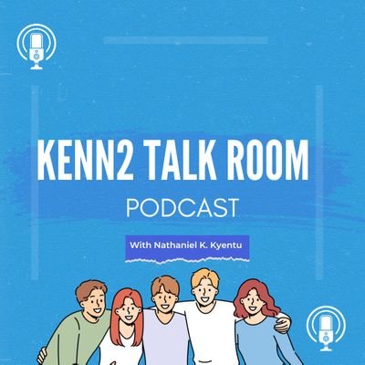 Kenn2P85390's profile picture. 