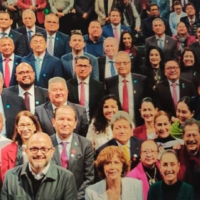 JoseC32627's profile picture. 