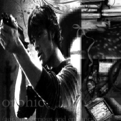 Shionsparadise's profile picture. ૮꒰˶ฅ́˘ฅ̀˶꒱ა