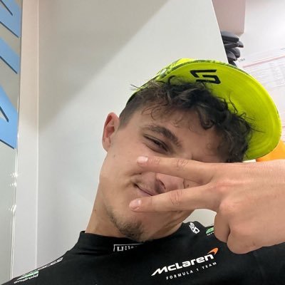 lmysxl's profile picture. 