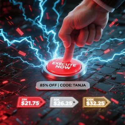 Futuresfirms's profile picture. 