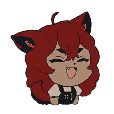 cannibaIe's profile picture. 