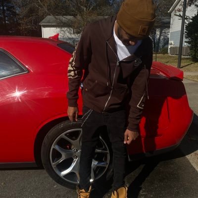 havinnmyywayy's profile picture. 📸:havinnmyywayy