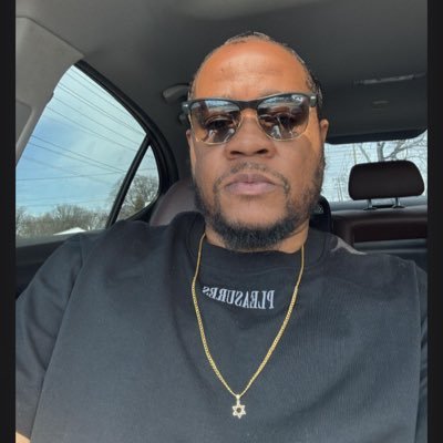 InvestYah's profile picture. Israelite🤴🏾Deut 7:6 Baruch 4:28 Acts 24:14-15 | South Side of Jersey📍 Bible Advocate | Entrepreneur🏬