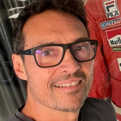 vicseara's profile picture. 𝘈𝘤𝘵𝘶𝘢𝘭𝘪𝘥𝘢𝘥 𝘦 𝘏𝘪𝘴𝘵𝘰𝘳𝘪𝘢 𝘍1 𝘤𝘰𝘯 𝘖𝘱𝘪𝘯𝘪ó𝘯. 𝘗𝘳𝘦𝘴𝘦𝘯𝘵𝘦 𝘦𝘯 𝘮á𝘴 𝘥𝘦 250 𝘎𝘗 𝘺 10 𝘛𝘦𝘮𝘱𝘰𝘳𝘢𝘥𝘢𝘴 𝘤𝘰𝘮𝘱𝘭𝘦𝘵𝘢𝘴.