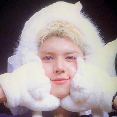 swejyuupie's profile picture. ceo of #lunéhatesyxl