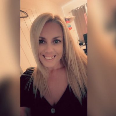 Lesley_CFC's profile picture. Chesterfield FC.....Then...Now...Always⚽️💙 Max Verstappen 🏆🏆🏆🏆🇳🇱 3️⃣3️⃣ Making memories with my love…one race track at a time.. SB❤️