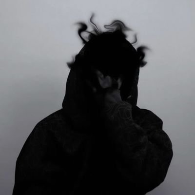 0xC41D's profile picture. 