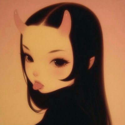 jollyjordsxo's profile picture. $ETHが$80の頃から歩み始めた、ネットマネーの旅人｜@MeteoraAGの旗のもとで | 欲しいものは手に入れる。信じるか信じないかは自由だ。俺が上に登っている間、邪魔するな