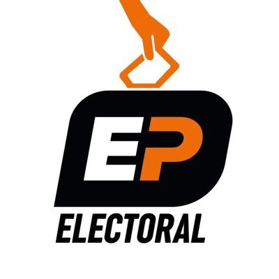 elpulsohn's profile picture. Somos un equipo de investigación periodística, que nace para generar un espacio que impulse perspectivas factuales sobre política, economía y cultura. Visítanos