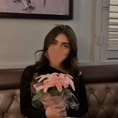 eskiisehirliii's profile picture. 