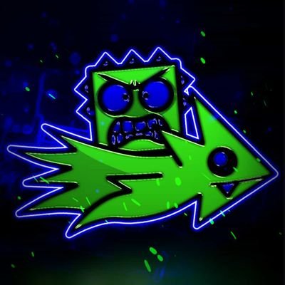 dagarack1's profile picture. ayúdenme a suscribirse a mi canal https://t.co/De0GdE0FAT y abra muchas sorpresas gracias por todo 💙💚