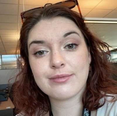 Elizabe62040617's profile picture. 