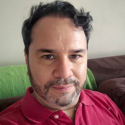 LeAmaral13's profile picture. Arquiteto Atleticano, obra em progresso.
✊Aqui se exalta o verdadeiro @Atletico (antes da era Menin); e se combate sempre: bolsonarismo, fascismo e nazismo.