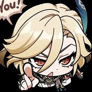 rozz__ten's profile picture. 