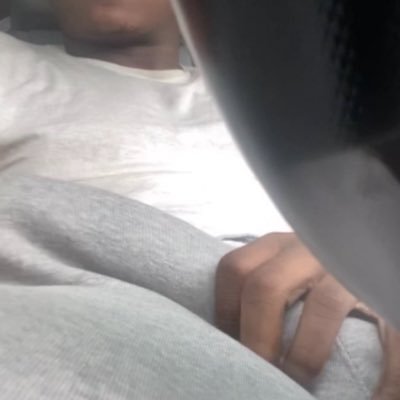 timetobfreak's profile picture. 