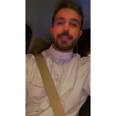 AAV__1's profile picture. أذكر الله في راحتك ليذكرك في حاجتك🤍|gamer🎮| #CR7 @realmadrid |اللهم يسر لي امري✨|🏋🏻‍♂️🇵🇹