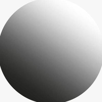 falcondpr's profile picture. stay human