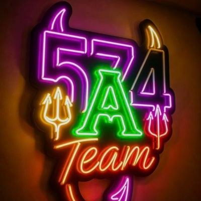 RemydaGod's profile picture. content creator from South Bend, Indiana just getting started help me sore and follow me and subscribe