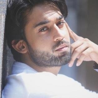 Kazi7418's profile picture. رَبُّکَ الۡغَفُوۡرُ ذُو الرَّحۡمَۃِ ؕ
اور تمہارا پروردگار بخشنے والا صاحب رحمت ہے۔