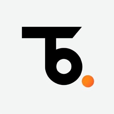 techbible_ai's profile picture. 