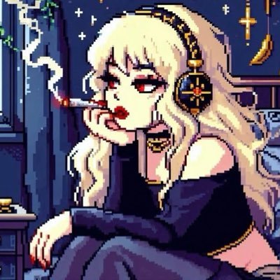 VanillaCodeine's profile picture. 23yo • edtwt • 5’1 • hw: 170lbs cw: 128.7lbs • Gw: 95 Days Binge Free: 2